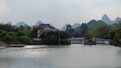 Guilin